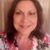 Malinda Bowns Kopec's profile image