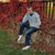 Tyler Schubert's profile image