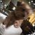 Kate Vanlerberghe's profile image