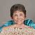 Carolyn Carver Cumbie's profile image
