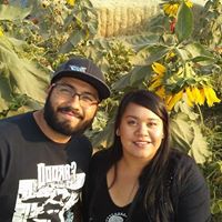 Julio Adrion Lopez's profile image