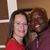 Errin Moore Yearwood's profile image