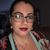 Katie Moungey-Becker's profile image