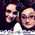 Maisey Ryanne Matthews's profile image
