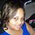 Shawnda Byrd's profile image