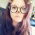 Christina Kostiew's profile image