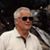 Jim Groves's profile image