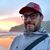 Thom Schoenborn's profile image