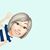 Lynda Westerfield Hood's profile image