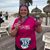 MaryEllen Wilson's profile image