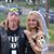 Sandy Rodney Cook's profile image