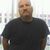 Kenny Dotson's profile image
