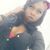 Harley Quinzel's profile image