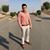 Muhammad Usama's profile image
