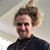 James Boyd's profile image