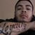 Fabian Ponce's profile image