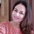 Suphak Khum's profile image