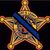 Mike Petry's profile image