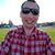 David Birka's profile image