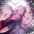 Samantha Gregorich's profile image