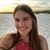 Jena Iten's profile image