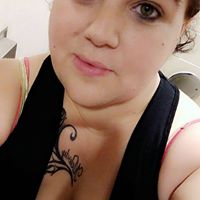 Desiree Nicole Foust's profile image