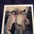 Jeanne Cain Warrenfeltz's profile image