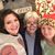 Debi Ponstein Trelease's profile image