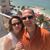 Nancy McLeod Molnar's profile image