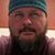 Troy Bond's profile image