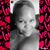 Stepha Jeez's profile image