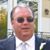 Tom Hoerner's profile image