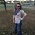 Shelley Inman's profile image