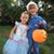 Annette Madeline Dehlinger's profile image