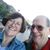 Michele McLaughlin's profile image