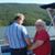 Debbie Houser Hetrick's profile image