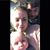 Joy Egerdahl's profile image
