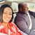 Sharon Hartfield McNair's profile image