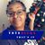 Jacquie Green's profile image