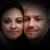 Cody Merrill's profile image