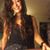 Samantha Rodgers's profile image