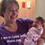 Barbara Joy Webb Condon's profile image