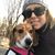 Tara Bossert Cross's profile image