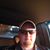Tyler Eugene Hinson's profile image