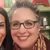 Deanna Strippoli Feeney's profile image