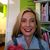Nancy Jacobson's profile image