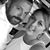 Lori Miller Lee's profile image