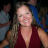 Rockin R.'s profile image