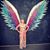 Teresa McClenaghan's profile image
