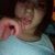 Martina Gates's profile image
